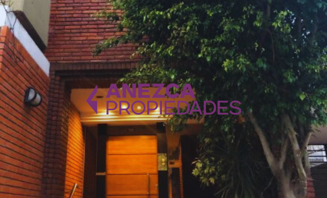 Departamento en Venta en Temperley